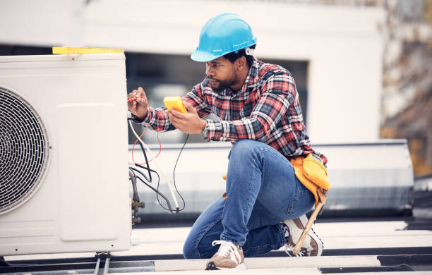 Best Generator Installation Services  in Alva, OK